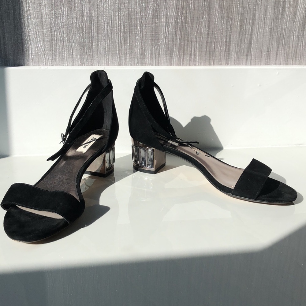 Dune London Sandals